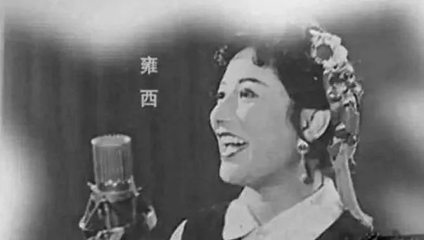 微信图片_20250414001245.jpg