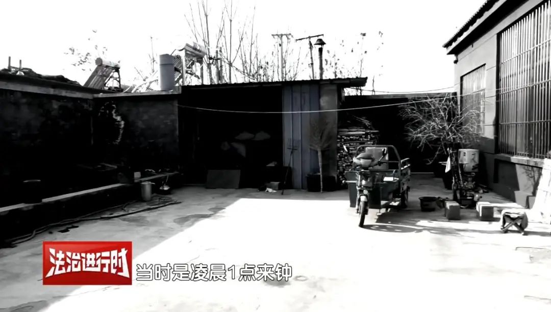 微信截图_20250328161650.png