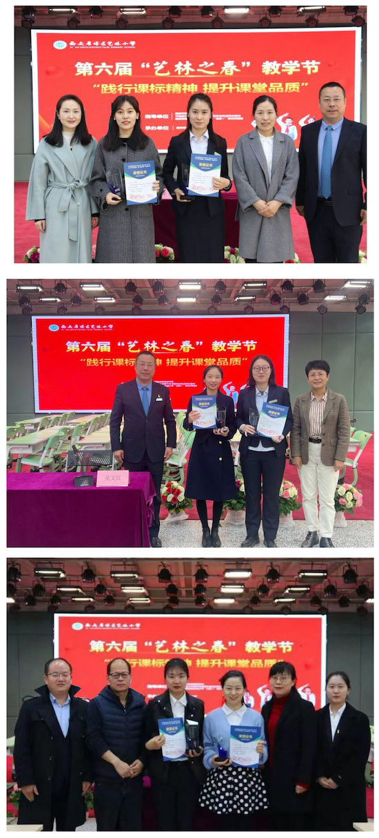QQ图片20230325182431 (1).jpg