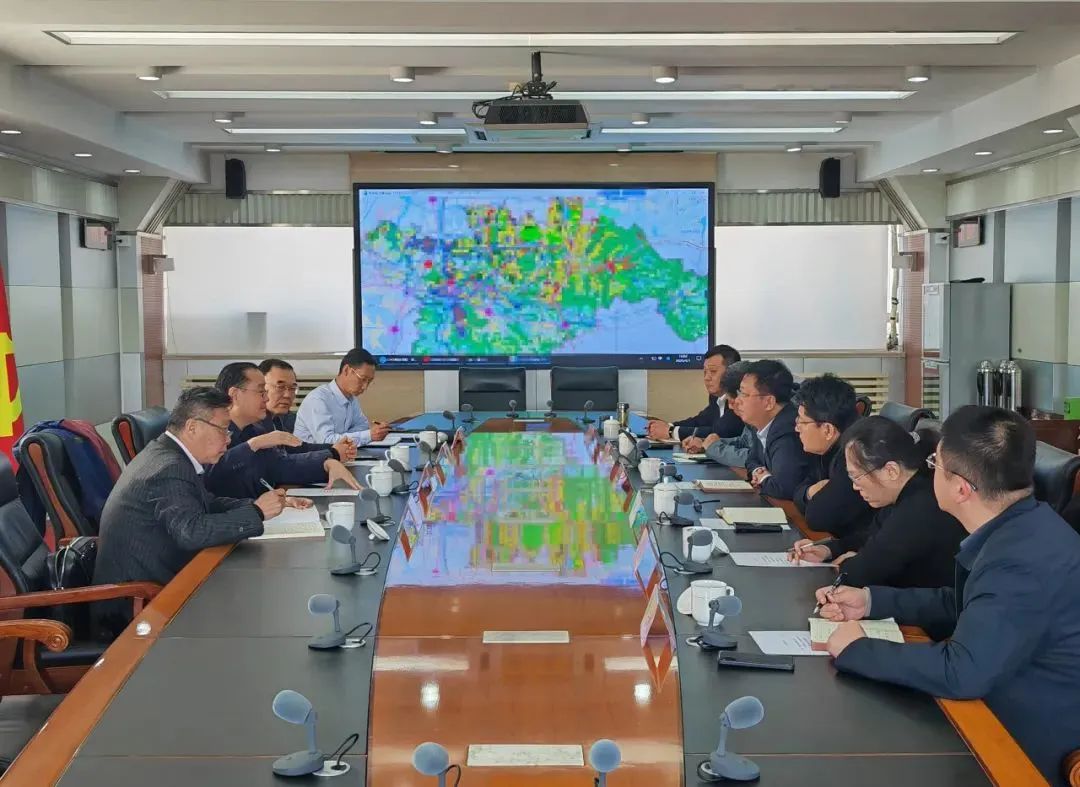 https://imagepphcloud.thepaper.cn/pph/image/345/239/604.jpg