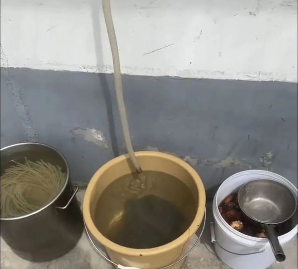 微信图片编辑_20250731111215.jpg