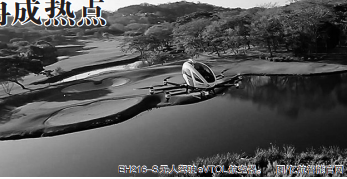QQ截图20240408160953.png