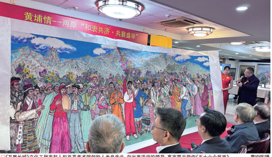 QQ截图20240229170248.png