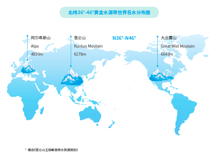 http://img.danews.cc/upload/images/20230104/3a5f522f7e971c754c58b81cfcc91406.png