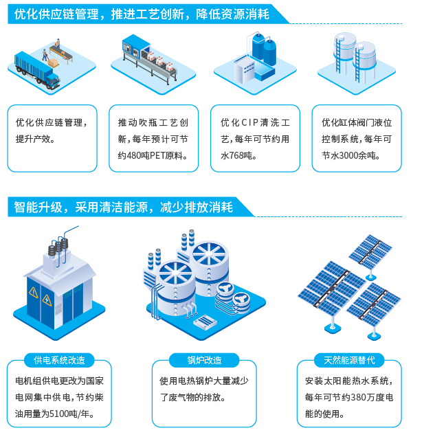 http://img.danews.cc/upload/images/20230104/2a1ab8d487d8bd588c203277ab52d47f.png