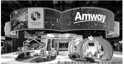 QQ截图20240425163619.png