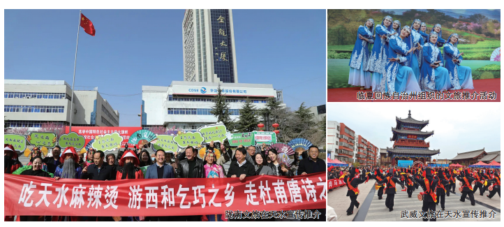 QQ截图20240425163713.png
