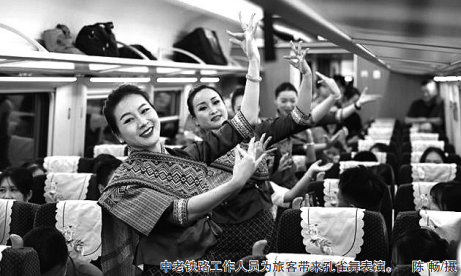 QQ截图20240422170707.png