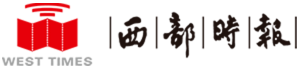 我的网站