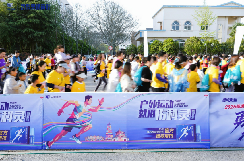 https://img2.danews.cc/upload/images/20250413/6b8a4267b5a628ab231c763a0c019a9b.png