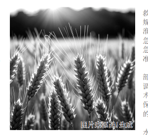 QQ截图20240606214907.png