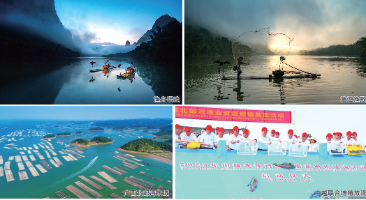 QQ截图20240408162133.png